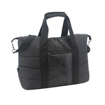 Bolso Amayra Fit 67.f286.1  Negro  35X50X15